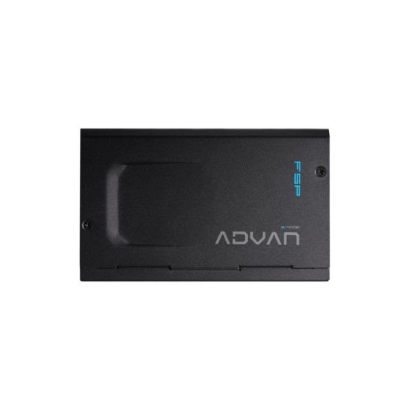 PC- Netzteil Fortron FSP ADVAN GM 1000 PPA10A4200 1000W
