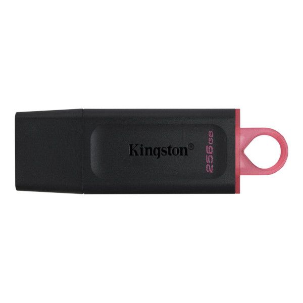 USB Stick 256GB Kingston DataTraveler Exodia  USB 3.2 DTX/256GB