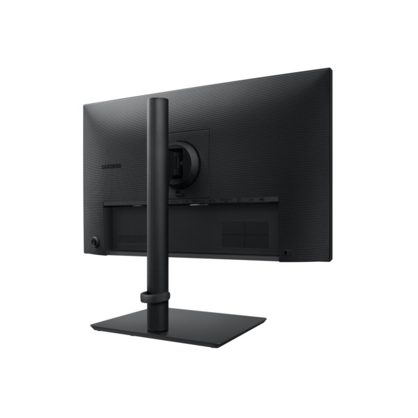 TFT Samsung S24F434UAU 61 cm (24") HDMI,DisplayPort,USB-C