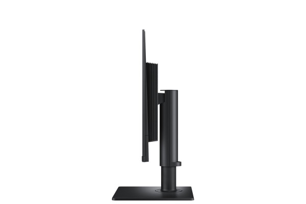 TFT Samsung S40GD Series S24D400GAU 61cm (24")LED,2xHDMI,DisplayPort