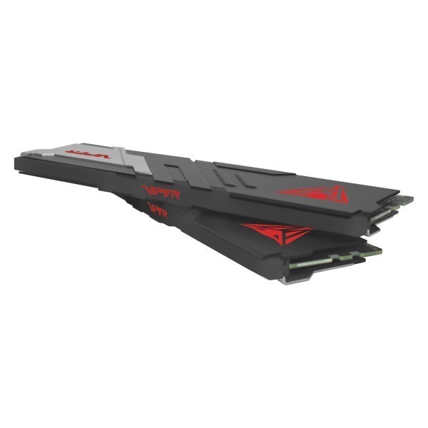 DDR5 32GB KIT 2x16GB PC 6400 Patriot Viper Venom PVV532G640C32K