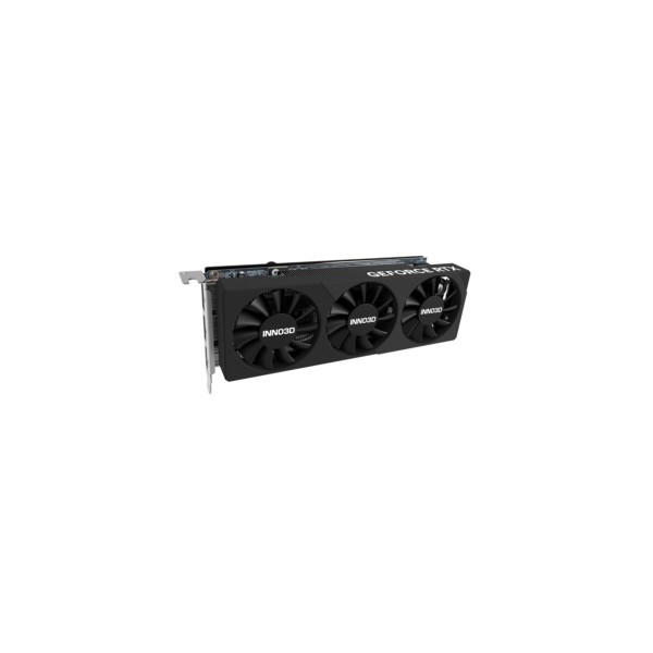VGA Inno3D GeForce® RTX 5060 8GB LP