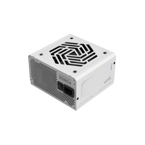 PC- Netzteil  Fortron FSP Vita GM 850 PPA8504214 850W White