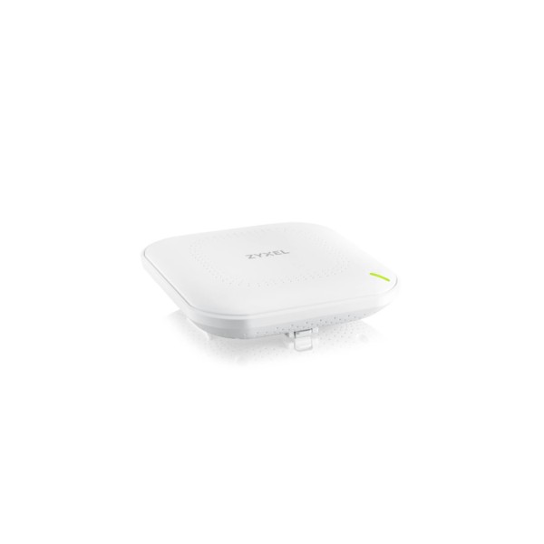 ZyXEL Accesspoint NebulaFlex NWA50AXPRO-EU0102F