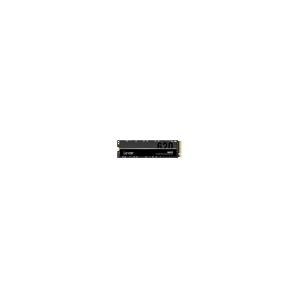 SSD Lexar 2TB NM620 LNM620X002T-RNNNG PCIe M.2 NVME PCIe 3.0 x4