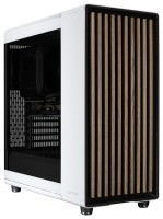 Captiva PC Highend Gaming I92-960 (i7-14700KF/RTX5070 12GB GDDR7/SSD 2TB/32GB/WLAN/Windows 11 Home 64-bit) Captiva PC Highend Gaming I92-960 (i7-14700KF/RTX5070 12GB GDDR7/SSD 2TB/32GB/WLAN/Windows 11 Home 64-bit)