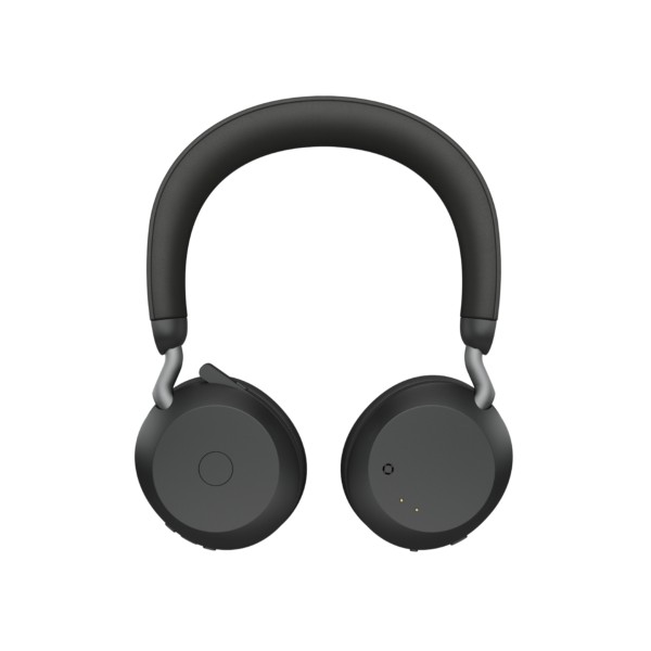 Headset JABRA Evolve2 75 UC Stereo 27599-989-899