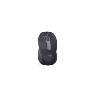 B-Keyboard & Mouse Logitech Wireless Combo MK650 black (DE) (920-010994) B-Keyboard & Mouse Logitech Wireless Combo MK650 black (DE) (920-010994)