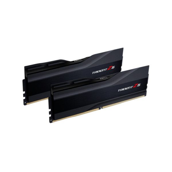 DDR5 32GB KIT 2x16GB PC 6400 G.Skill Trident Z5 F5-6400J3239G16GX2-TZ5K