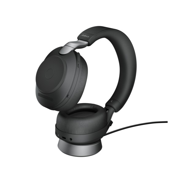 Headset JABRA Evolve2 85 UC Stereo 28599-989-989