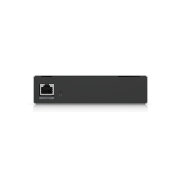 UbiQuiti UniFi Sicherheitsgerät AI-KEY (1 Jahr Garantie)