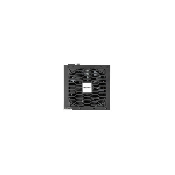 PC- Netzteil Chieftec Vita Series SM3 BPX-750-C 750W
