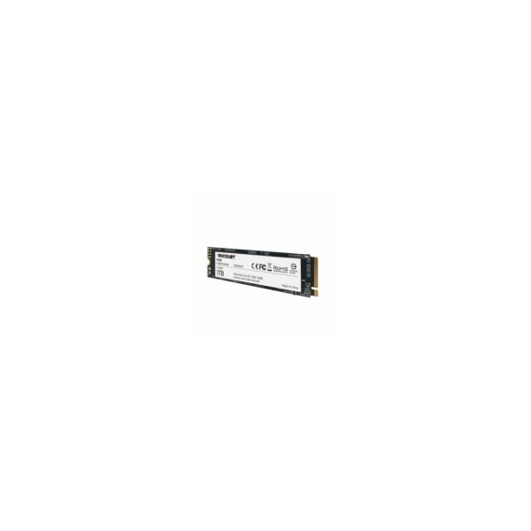 SSD Patriot P300 1TB M.2 PCIe 3.0 P300P1TBM28