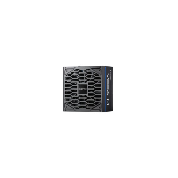 PC- Netzteil Chieftec VEGA M Series PPG-1000-C 1000W
