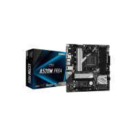 ASROCK A520M PRO 4(AM4) (D) ASROCK A520M PRO 4(AM4) (D)