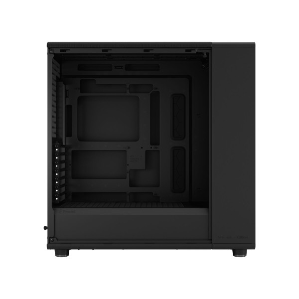 PC- Gehäuse Fractal Design North Monumentum Edition TG