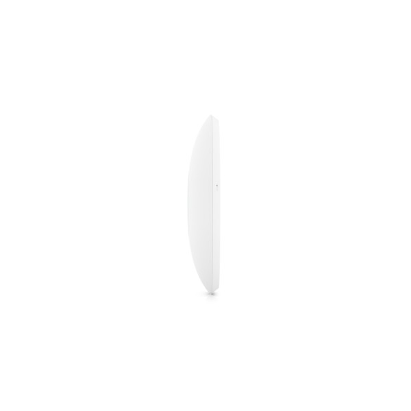 UbiQuiti UniFi U6-PRO Funkbasisstation Wi-Fi 6 (1 Jahr Garantie)