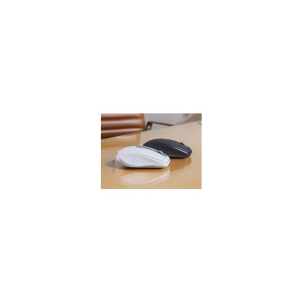 Mouse Logitech MX Anywhere 3S for Business  Wireless Weiß (910-006959)