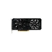 VGA Palit GeForce® RTX 3060 12GB Infinity 2 OC VGA Palit GeForce® RTX 3060 12GB Infinity 2 OC