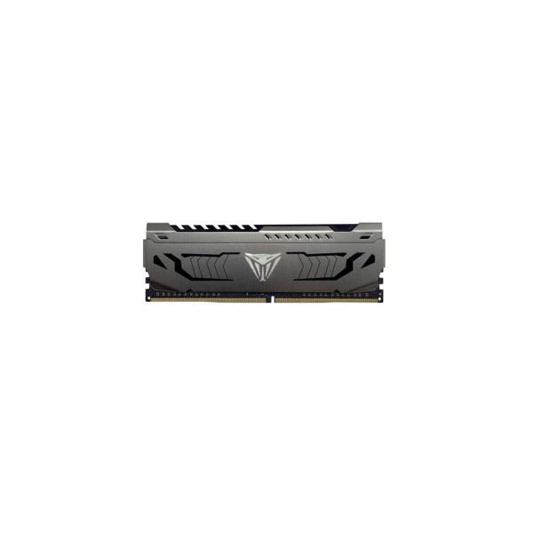 DDR4 16GB KIT 2x8GB PC 3600 Patriot Extreme Performance Viper Steel  PVS416G360C8K