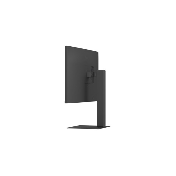 TFT LG 27U730A-B 68.6 cm (27") 2xHDMI,DisplayPort,SP