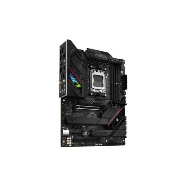 ASUS ROG STRIX B650E-F GAMING WIFI (AM5) (D)
