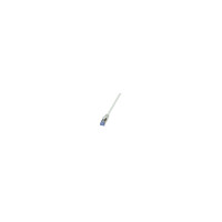 Kabel Patchkabel CAT. 7 2m Logilink Grau Kabel Patchkabel CAT. 7 2m Logilink Grau