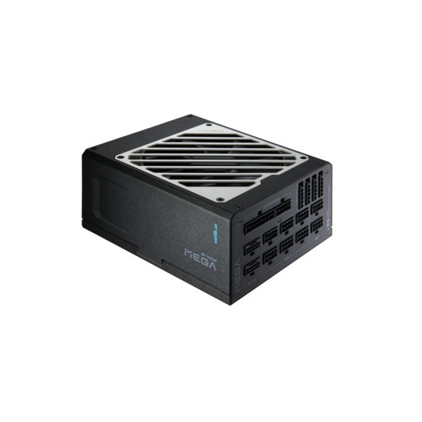 PC- Netzteil Fortron FSP MEGA 1650TI  80+ Titanium PPA13F0201 1650W