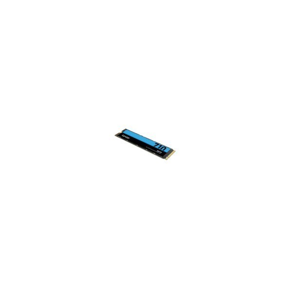 SSD Lexar 2TB NM710 LNM710X002T-RNNNG  PCIe M.2 NVME PCIe 4.0 x4