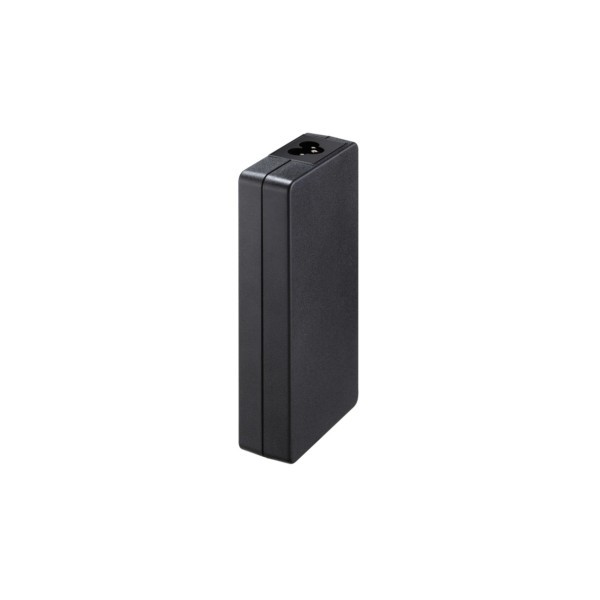 Netzteil Fortron Notebooknetzteil 120W