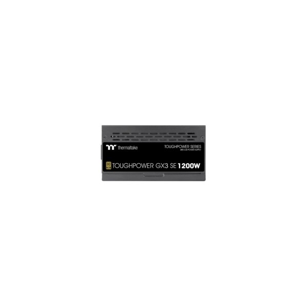 PC-Netzteil Thermaltake Toughpower GX3 SE 1200W