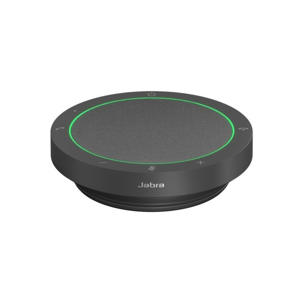 Lautsprecher JABRA SPEAK2 40 UC 2740-209