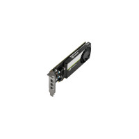 VGA PNY Quadro T400 4GB LP Smallbox (VCNT400-4GB-SB) VGA PNY Quadro T400 4GB LP Smallbox (VCNT400-4GB-SB)