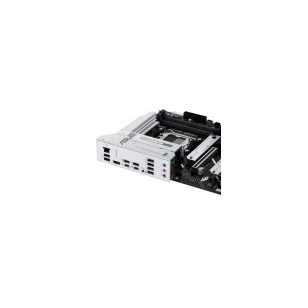 ASUS PRIME X870-P (AM5) (D)