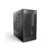 ASROCK DeskMini 310 - Barebone ASROCK DeskMini 310 - Barebone