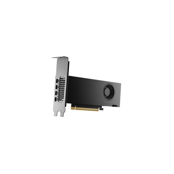 VGA PNY Quadro RTX 2000 ADA 16GB Retail (VCNRTX2000ADA-PB)