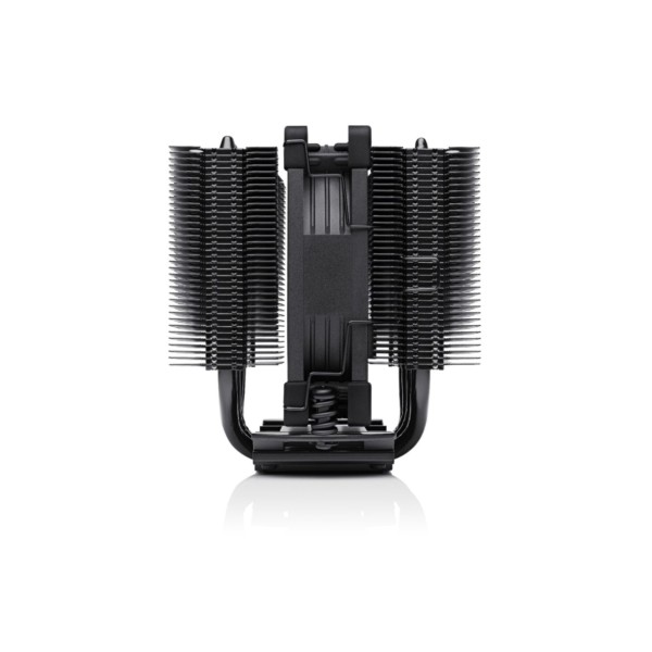 Cooler Noctua NH-D9L NH-D9L CHROMAX.BLACK