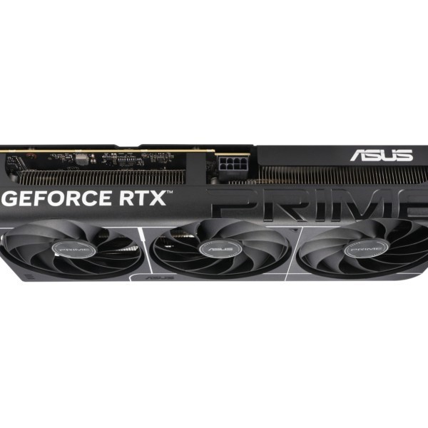 VGA Asus GeForce® RTX 5060TI 8GB Prime OC
