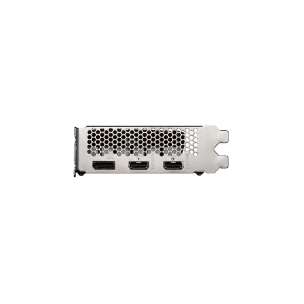 VGA MSI GeForce® RTX 3050 6GB Ventus 2X E OC