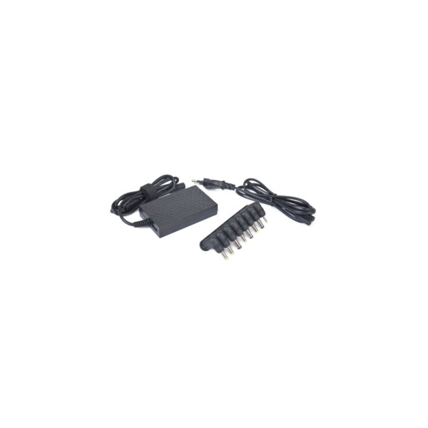 NETZTEIL Gembird NPA-AC3 40W
