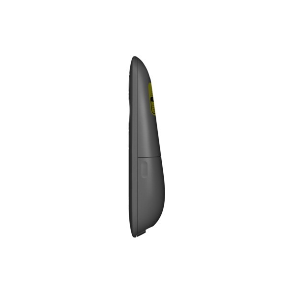 B-Logitech Wireless Laser Presenter R500s (910-005843)