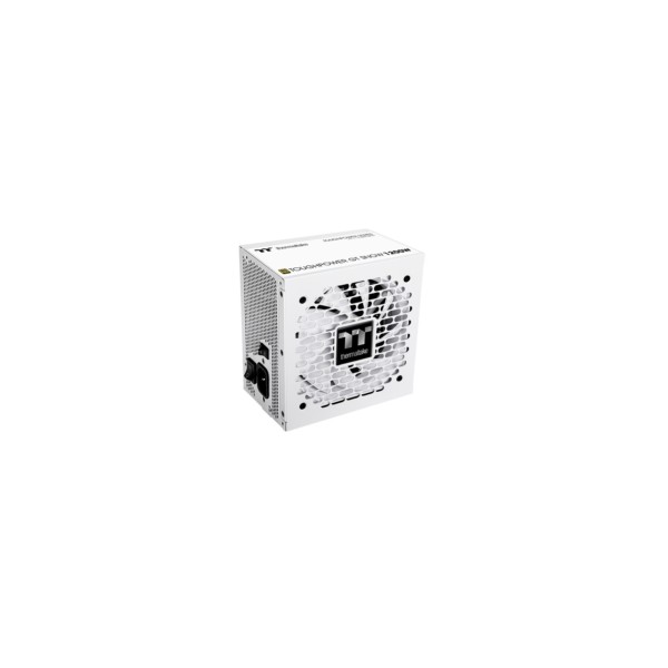 PC-Netzteil Thermaltake Toughpower GT Snow 1200W