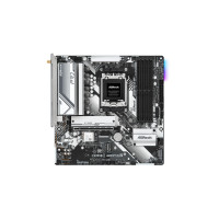 ASROCK A620M Pro RS (WIFI) (AM5) (D) ASROCK A620M Pro RS (WIFI) (AM5) (D)