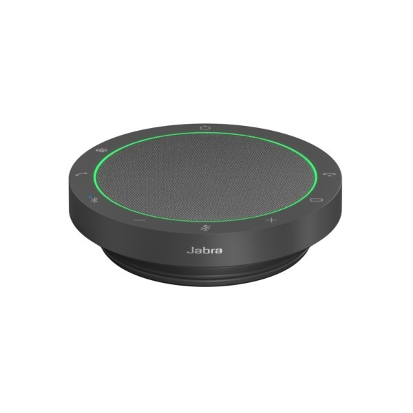 Lautsprecher JABRA SPEAK 55 MS 2755-109