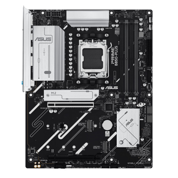 ASUS PRIME B850 PLUS CSM  (AM5) (D)