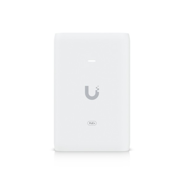 UbiQuiti Power Injector UACC-POE+-2.5G (1 Jahr Garantie)