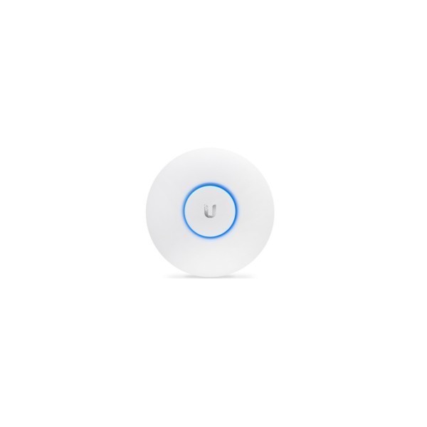 UbiQuiti Unifi UAP-AC-Pro Drahtlose Basisstation (1 Jahr Garantie)