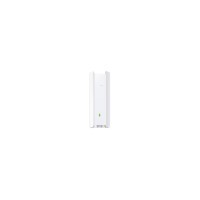 TP-Link EAP610-Outdoor - Funkbasisstation TP-Link EAP610-Outdoor - Funkbasisstation
