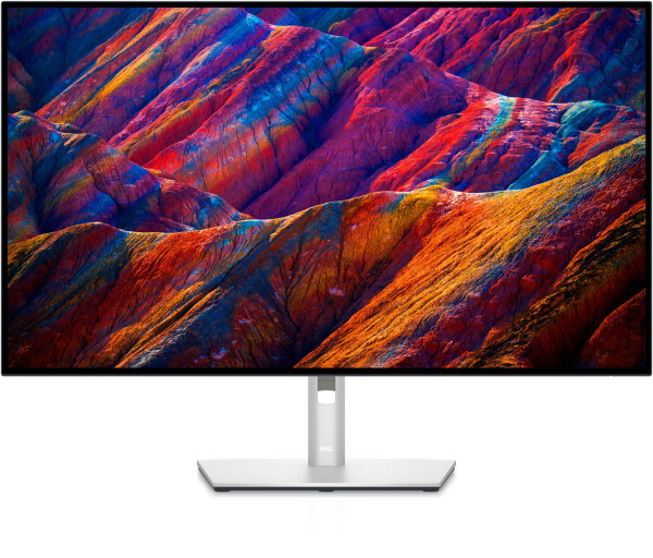 TFT Dell UltraSharp U3223QE 80 cm (31.5")LED,HDMI,DisplayPort,USB-C