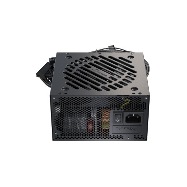 PC-Netzteil Seasonic SRP-CBC851-A5A51JF 850W